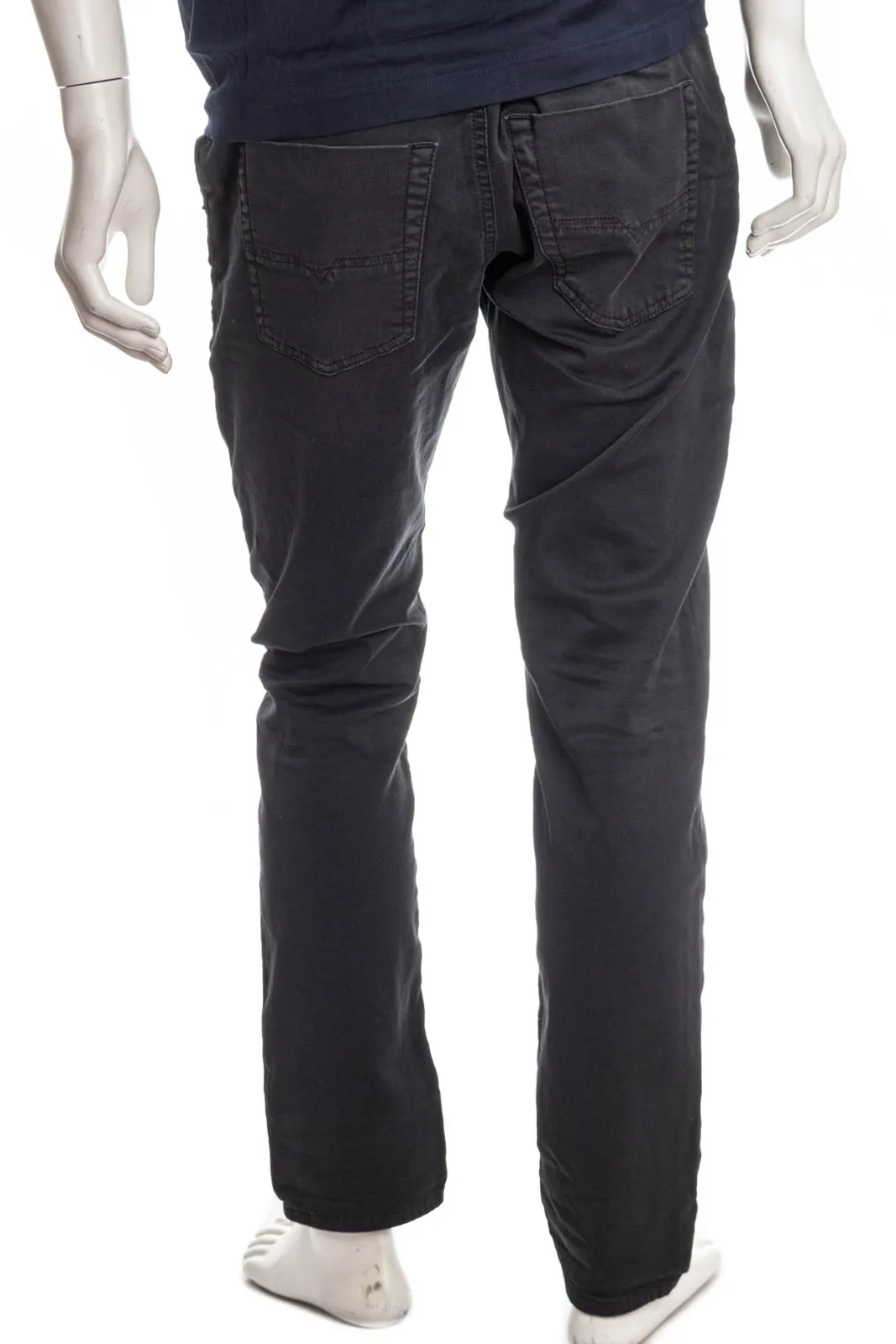 DIESEL Jeans KROOLEY L32 