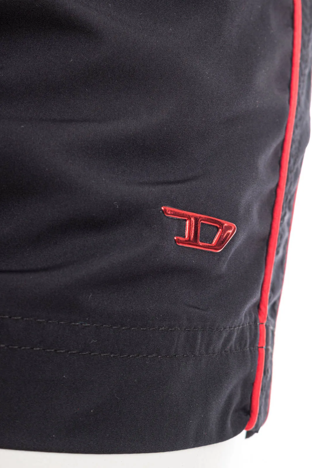 DIESEL Shorts BMBX-KEN 