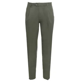 Dockers - A57800004--004-P34-L34 - Hose - Herren