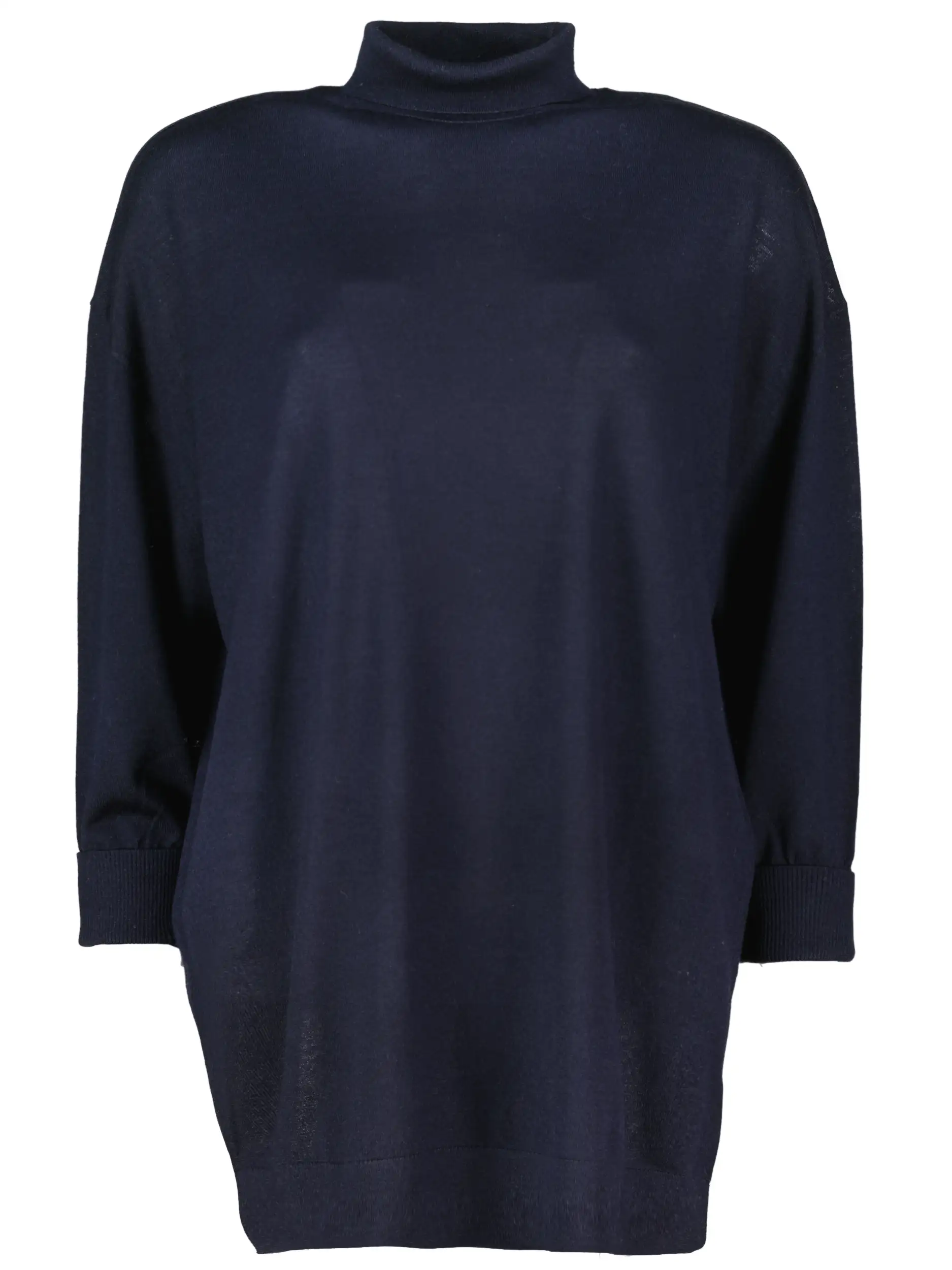 Dorothee Schumacher Pullover für Damen