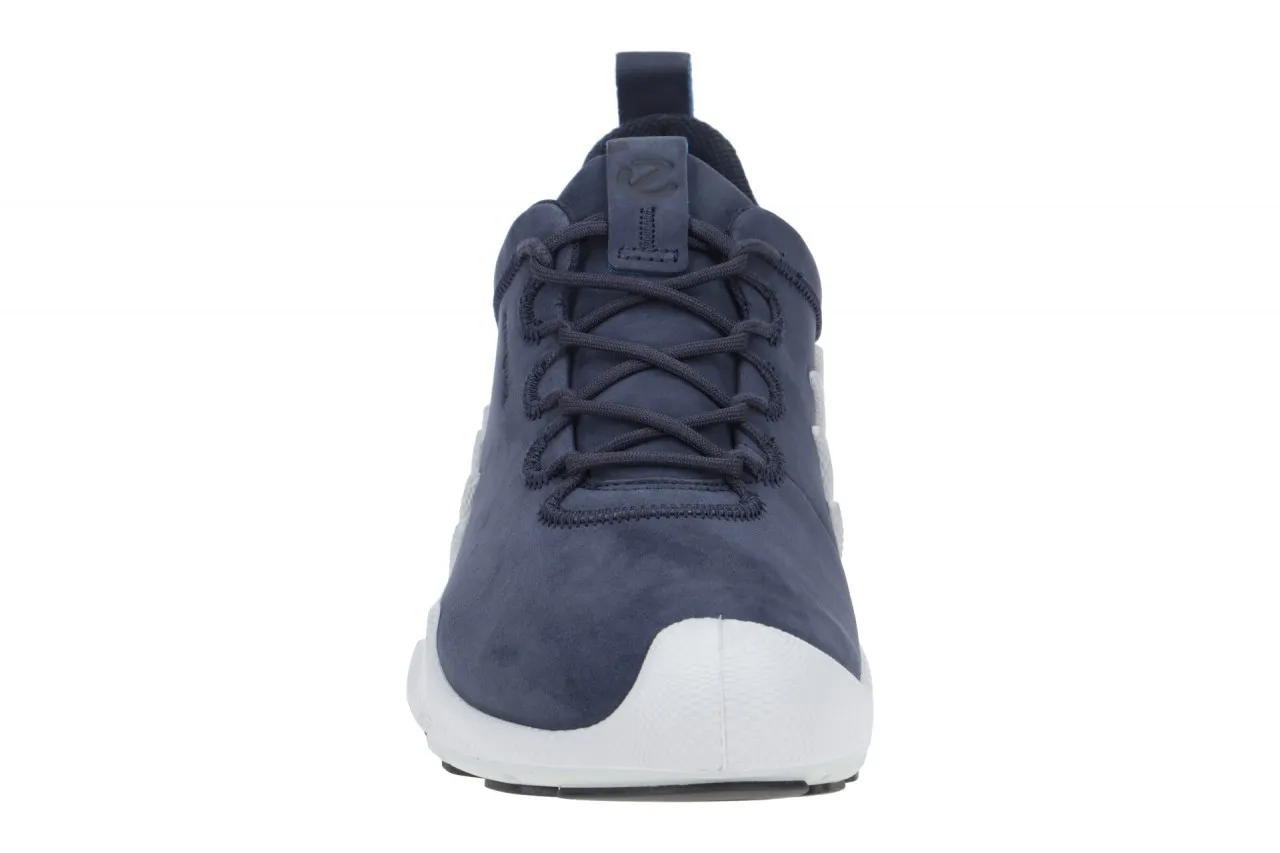 Ecco Biom AEX Sportschuhe blau Herren