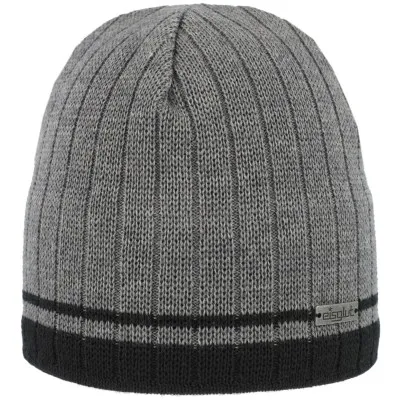 Eisglut Manfredg Wool kaufen
