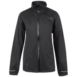EnduranceWomen Jackets Trina Functional Jacket