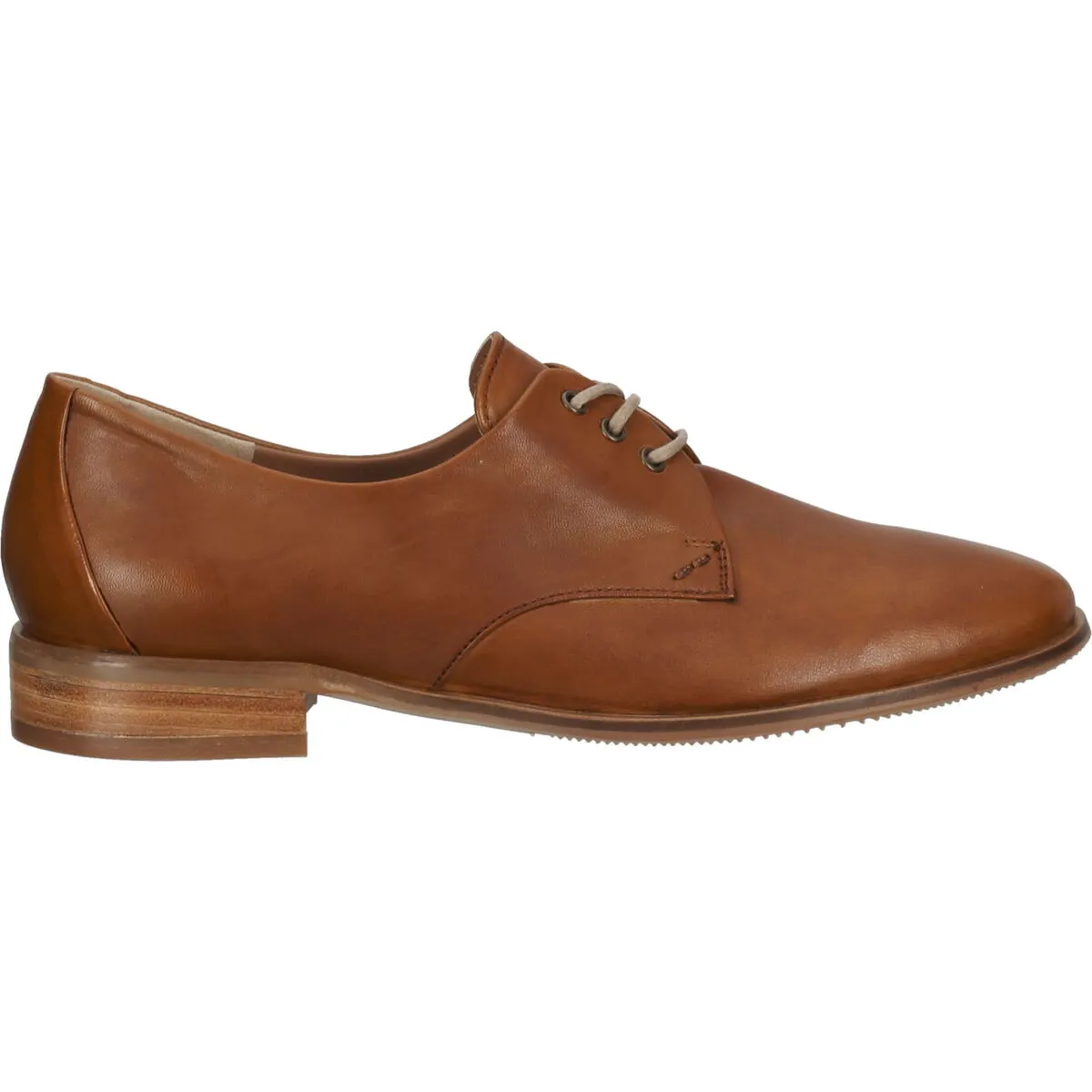 Everybody - Halbschuhe