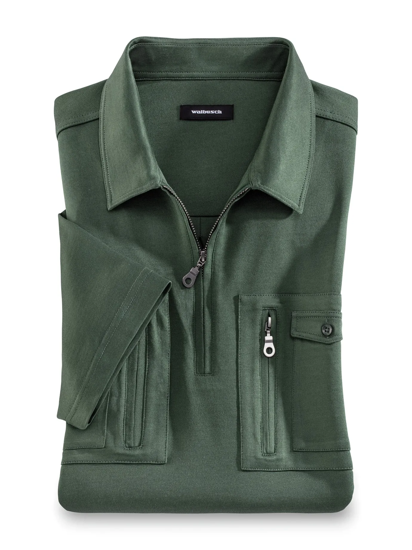 Extraglatt Touring-Blouson 2.0