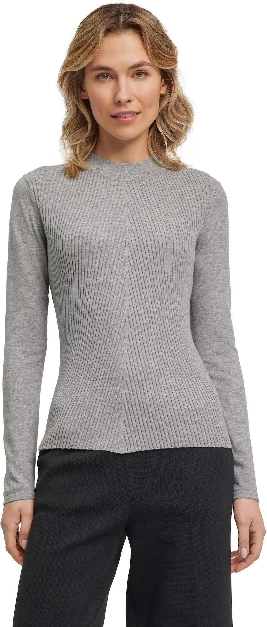 Falke Damen Pullover -