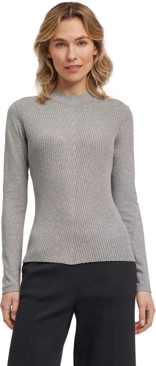Falke Damen Pullover -