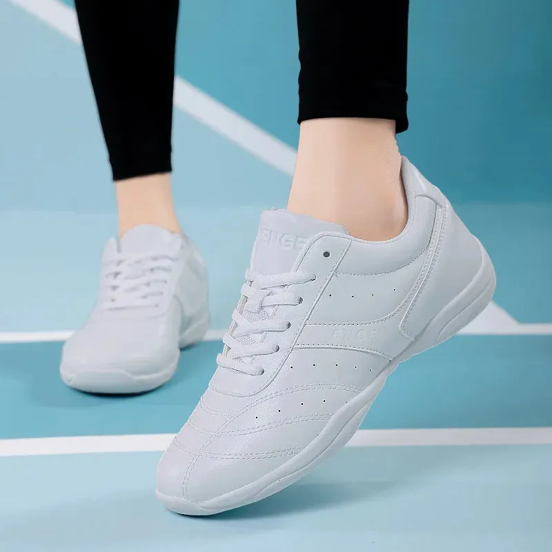 Fitness-Sportschuhe