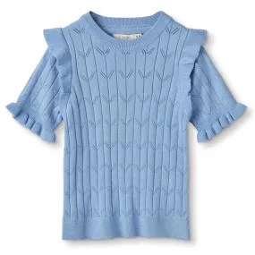 Fliink T-Shirt SUNNY