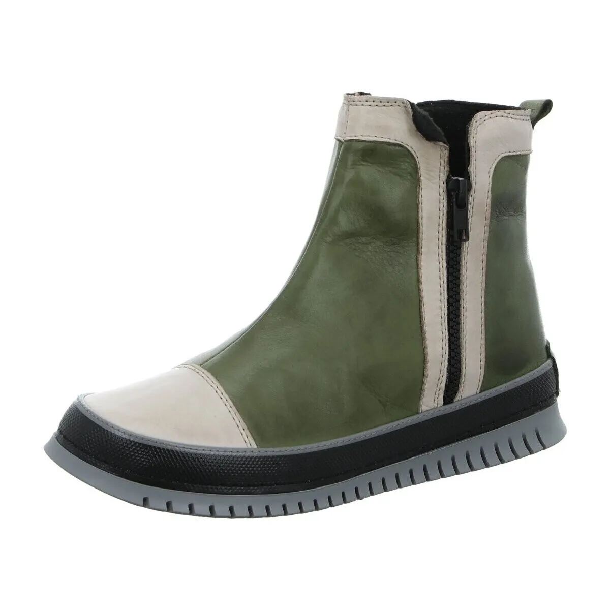 Gemini - Stiefeletten 035009-02/470