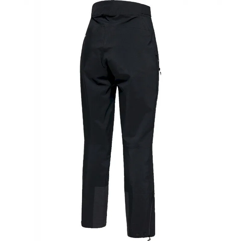 Haglöfs ROC GTX Pant Women - Tourenhose - Damen | Hardloop