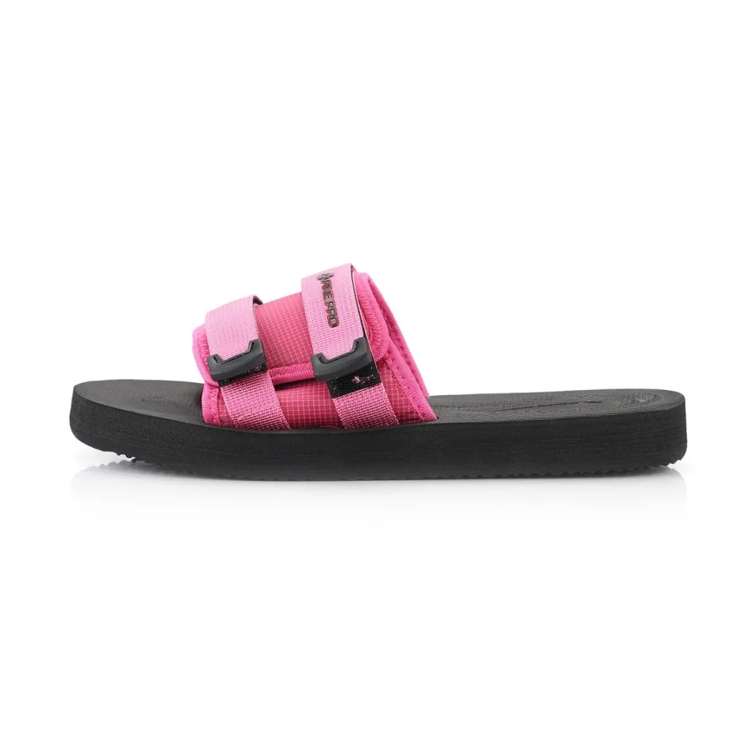 Hausschuhe ALPINE PRO OVIERE himmelrosa 39