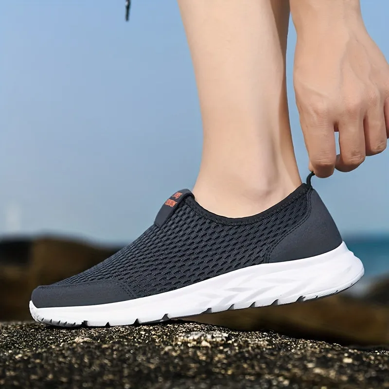 Heidi | Sportschuhe für orthopädische Bedürfnisse