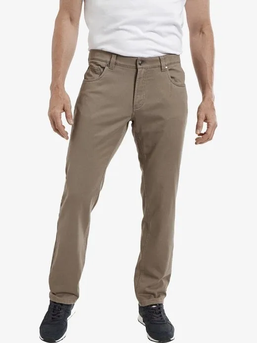 Herren Thermohose - FRANKU
