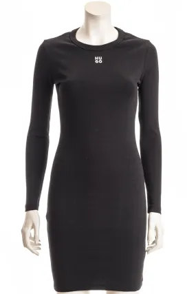 HUGO Kleid NEMALIA_1 