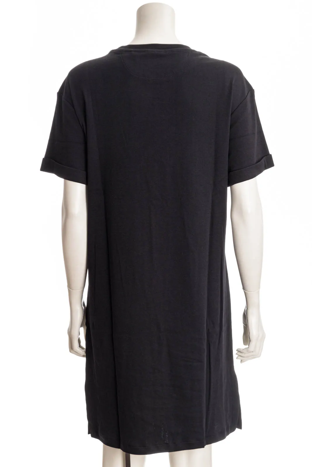 HUGO Kleid NEYLE_REDLABEL 