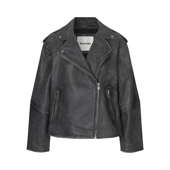 HullaMD Jacket