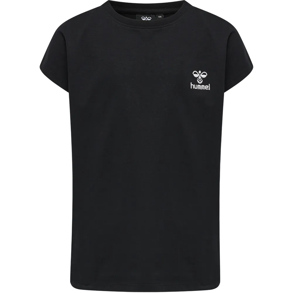 hummel HMLDOCE T-SHIRT S/S