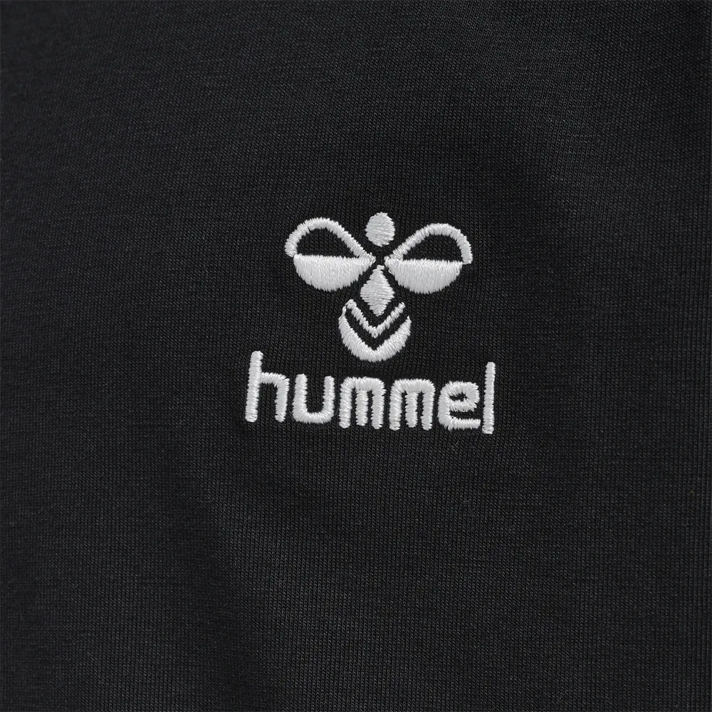 hummel HMLDOCE T-SHIRT S/S