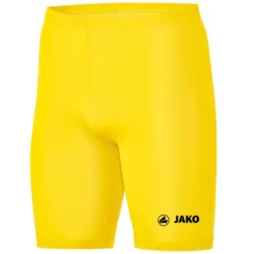 Jako Basic 2.0 Shorts kaufen