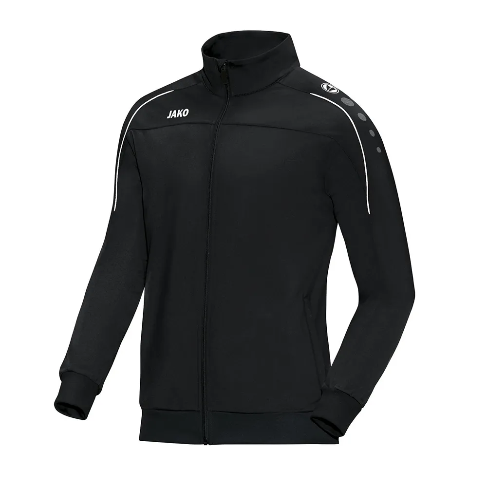 Jako POLYESTERJACKE CLASSICO