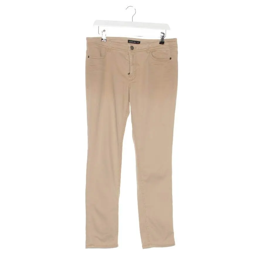 Jeans 38 Beige