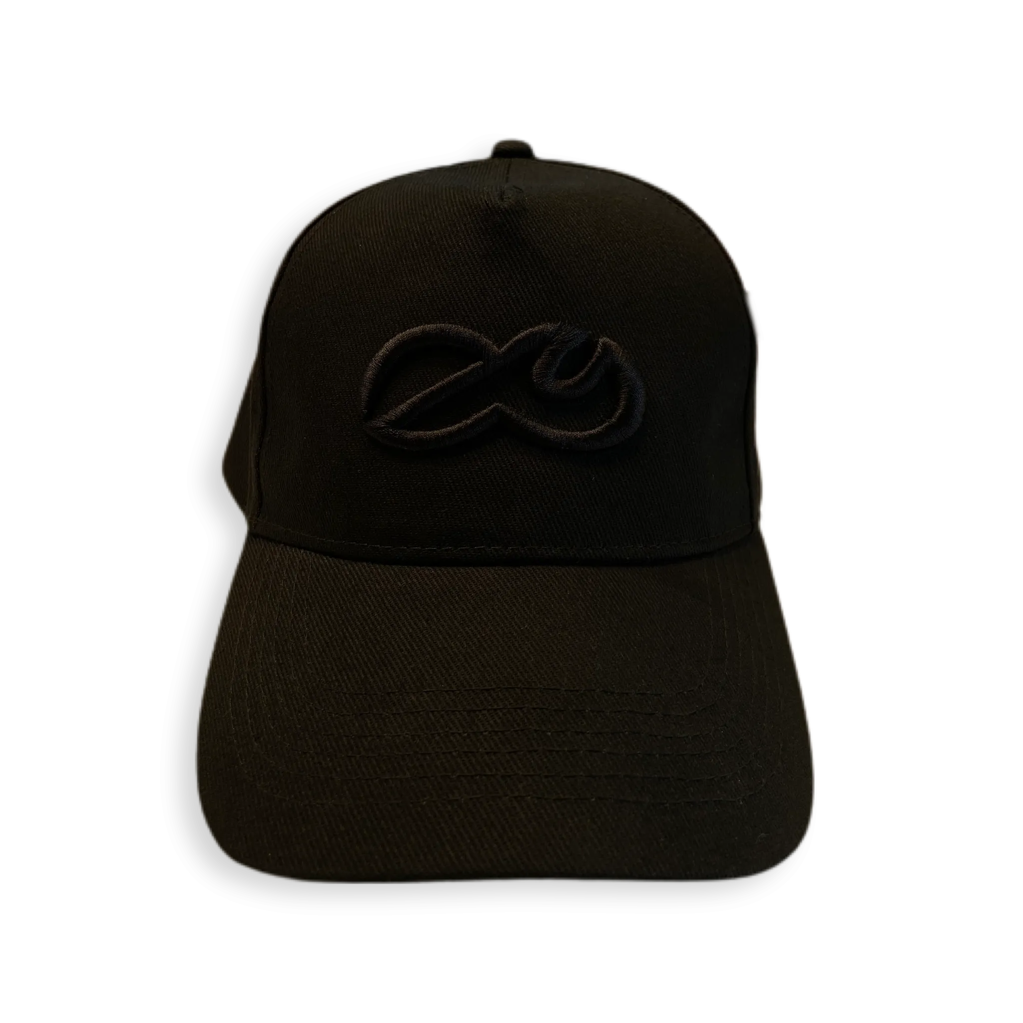 Kappe Logomania