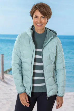 Killtec Steppjacke