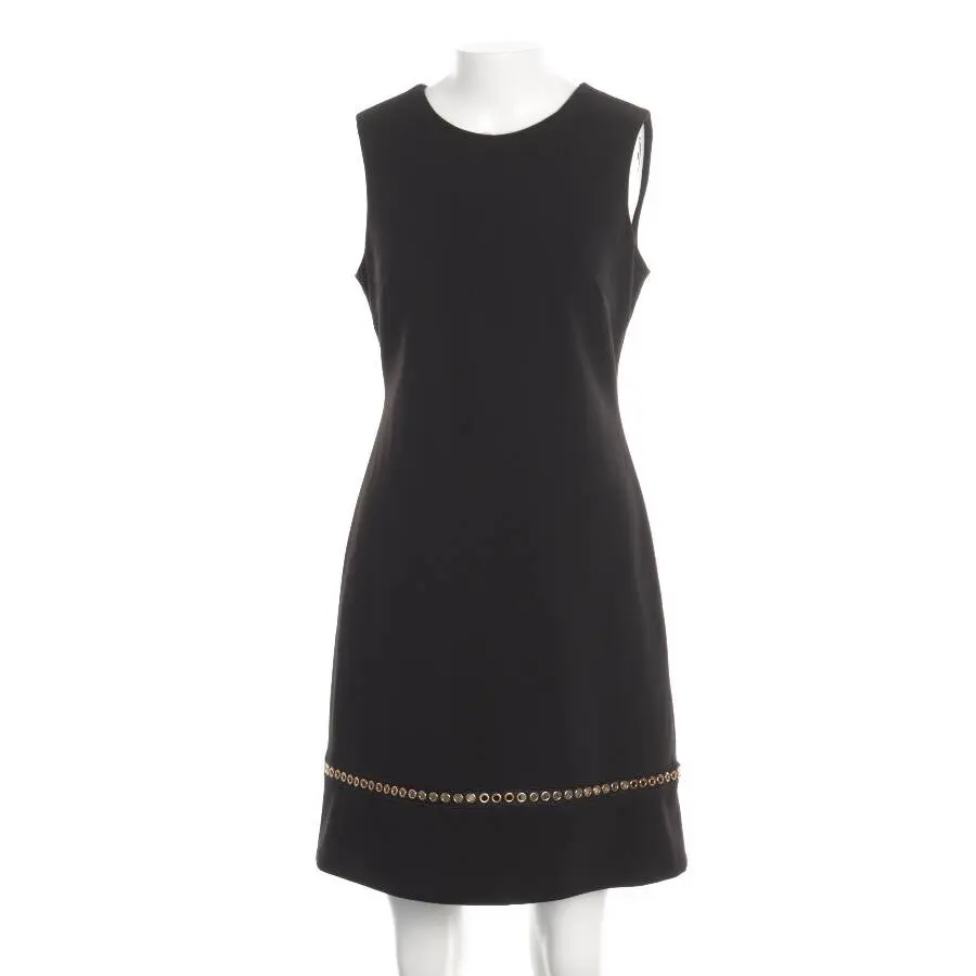 Kleid 34 Schwarz