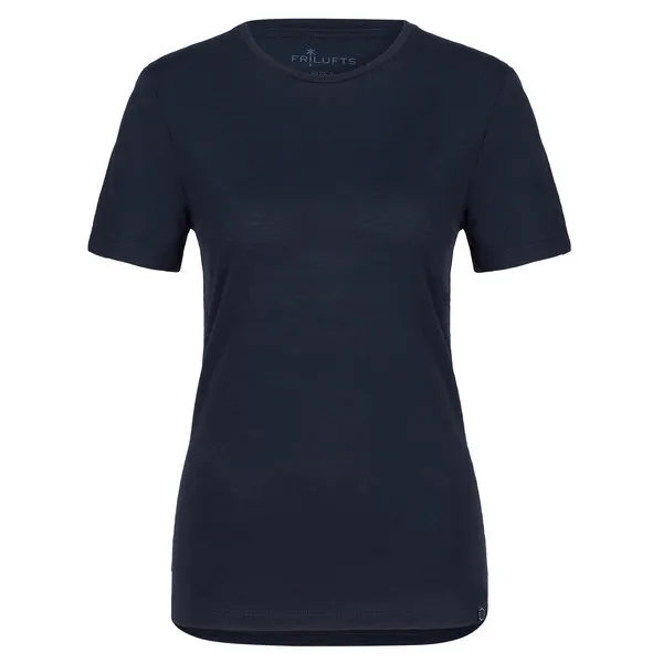 LAJNAR T-SHIRT Damen
