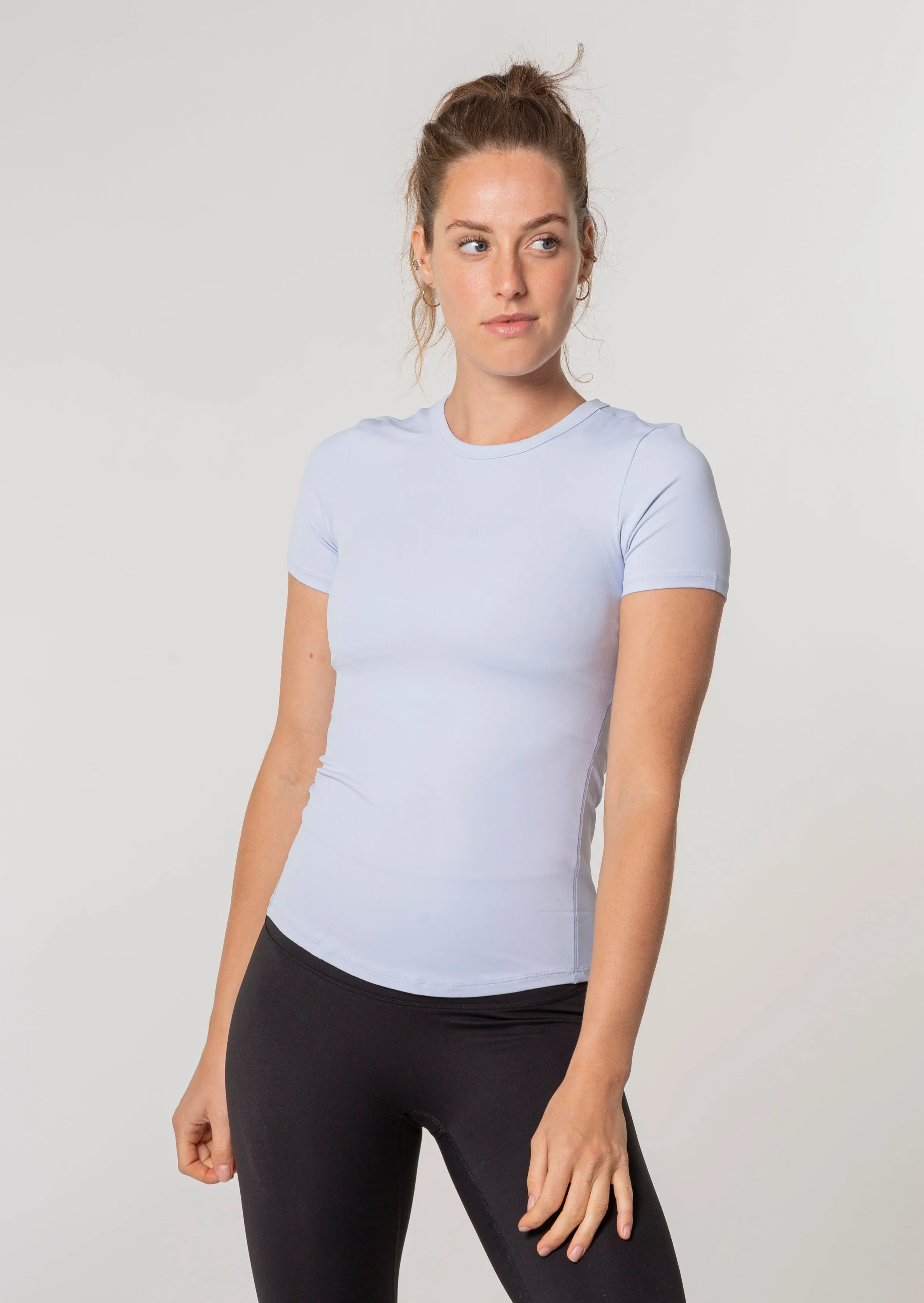[LASTCHANCE] Performance T-shirt
