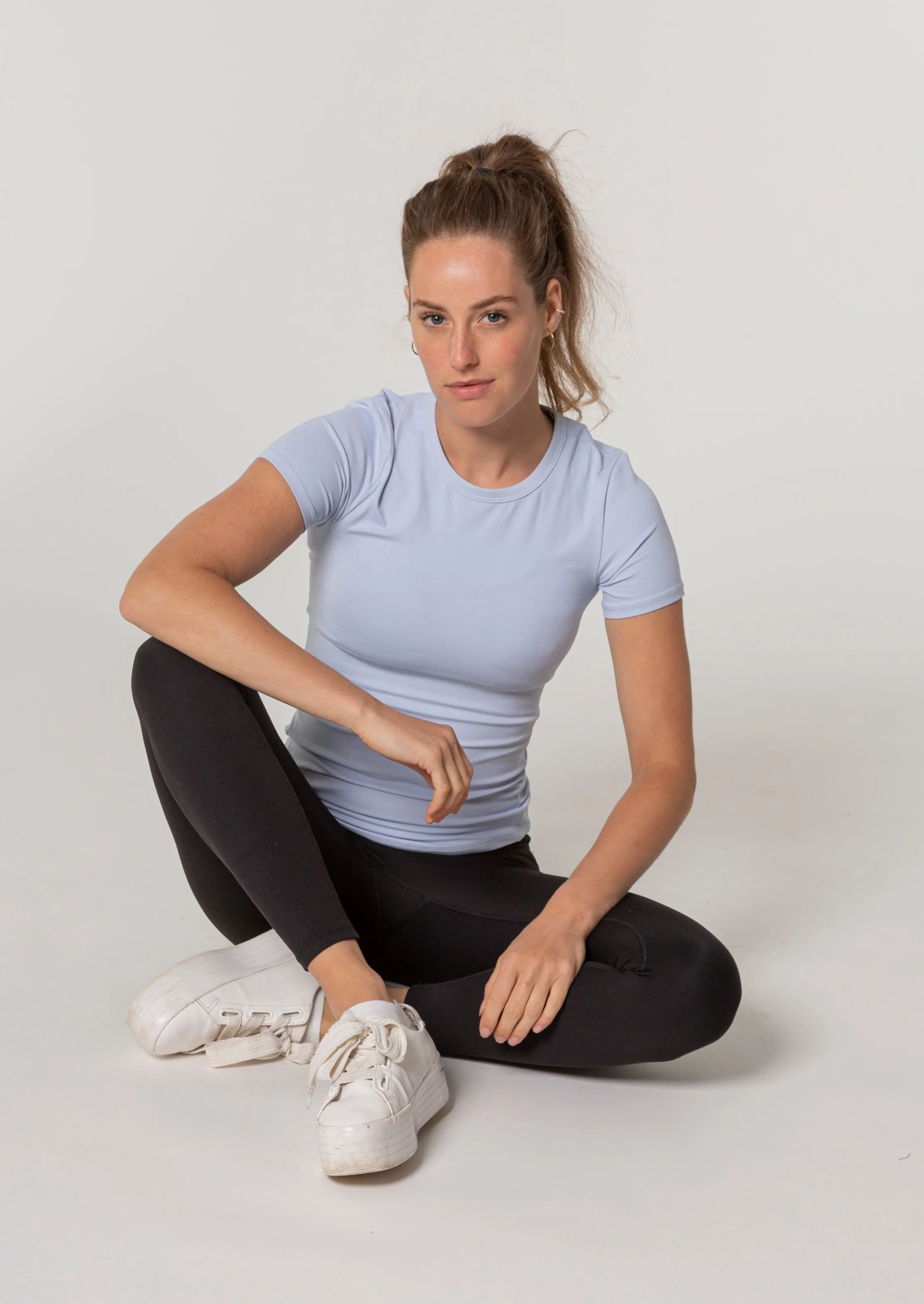 [LASTCHANCE] Performance T-shirt