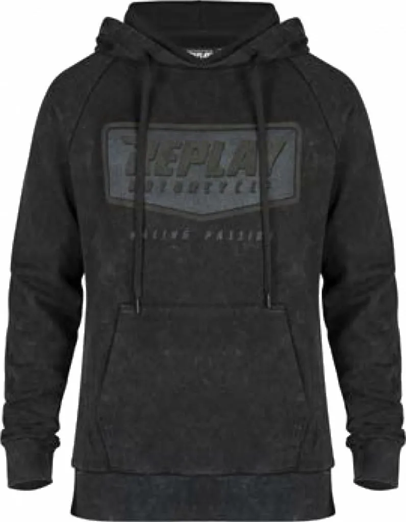 LOGO Pullover