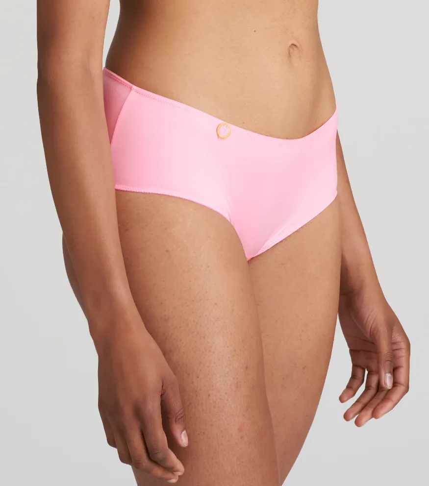 MARIE JO Shorts, Modell: TOM 