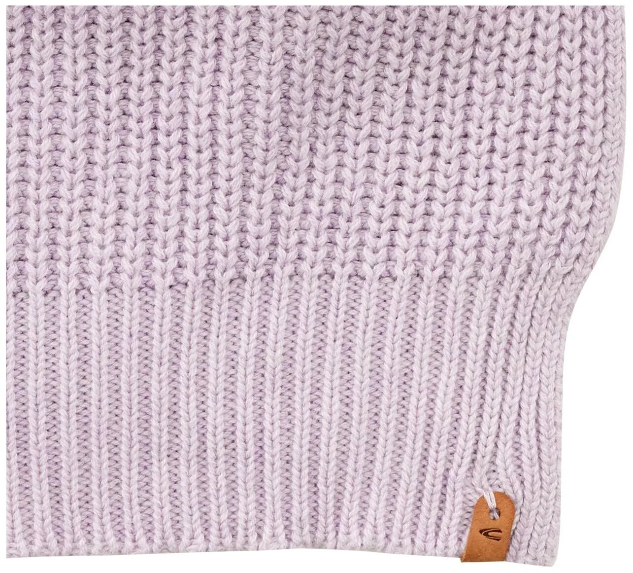 Modetücher Knitted Scarf