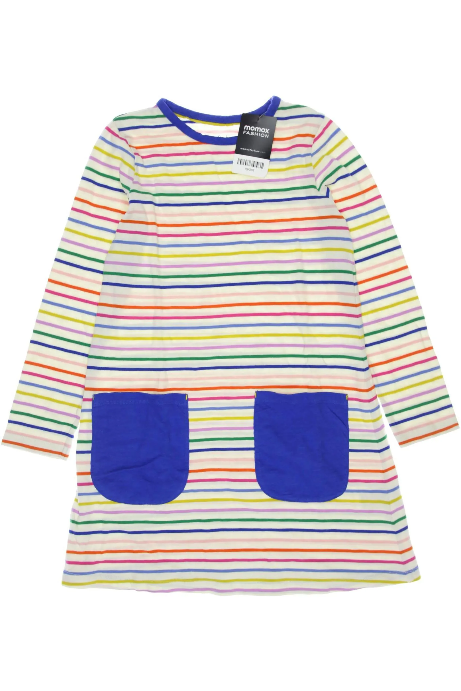 Mädchen Kleid Gr. EU 134