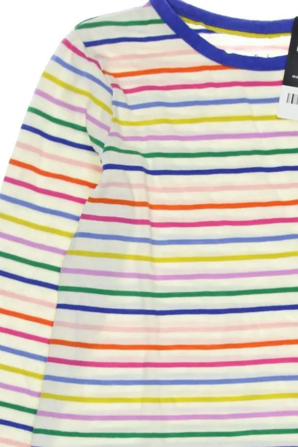 Mädchen Kleid Gr. EU 134
