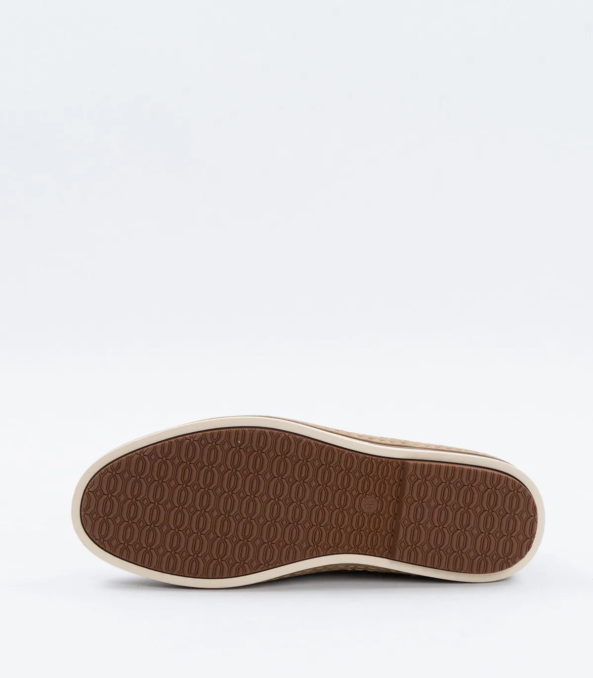 Männer Schuhe 415791 01