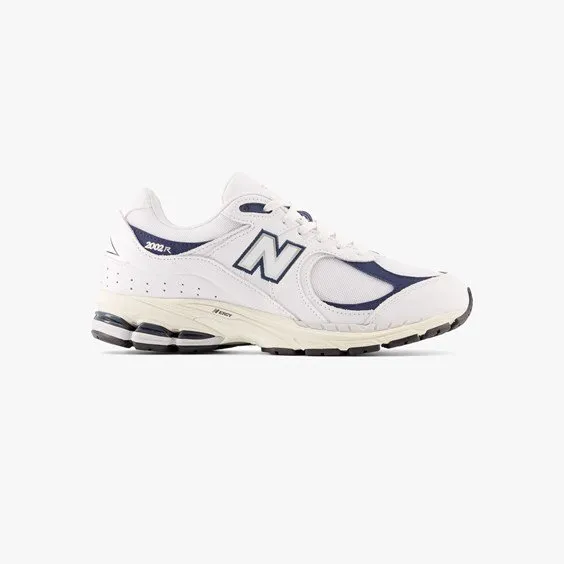 New Balance 2002R M2002RHQ