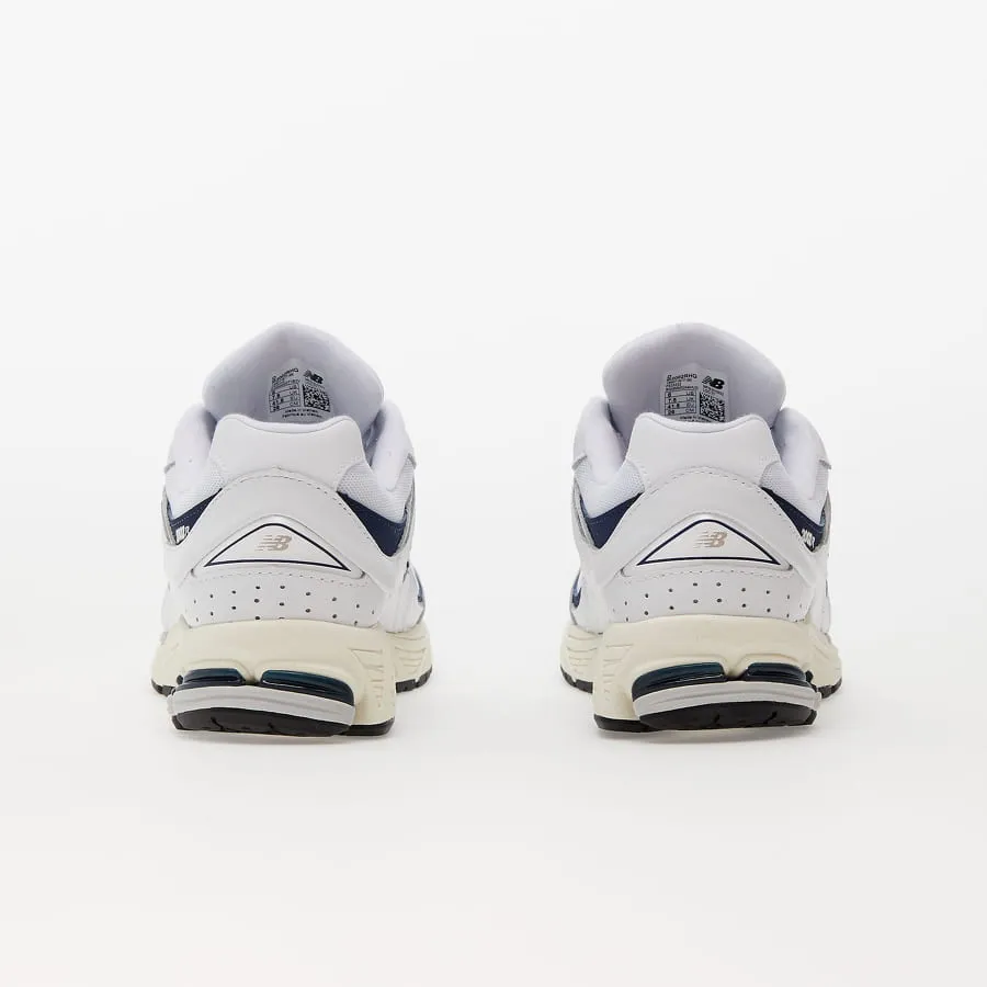 New Balance 2002R M2002RHQ