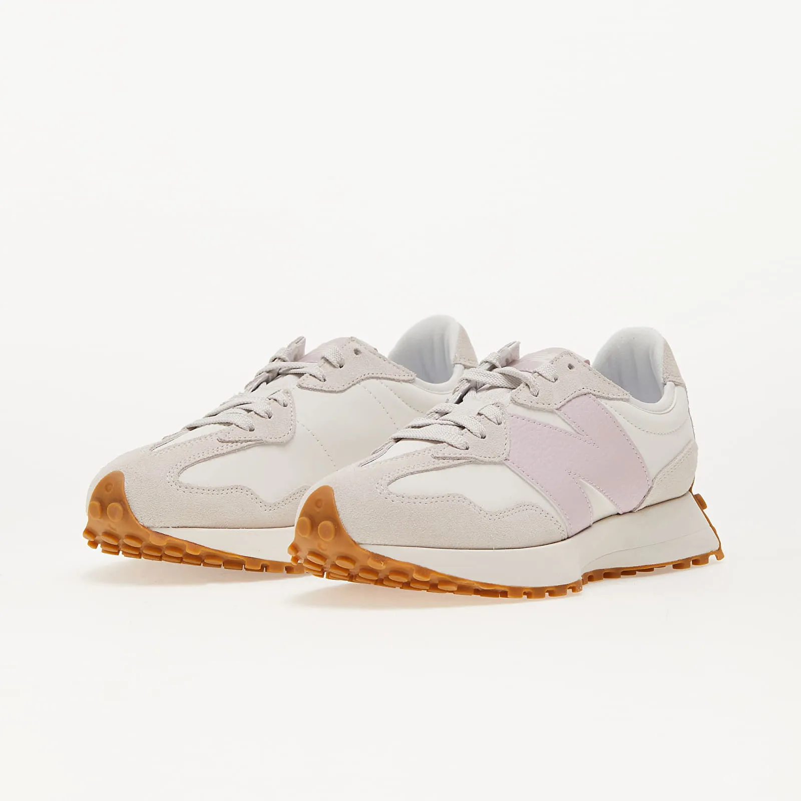 New Balance 327 "December Sky" WS327OR