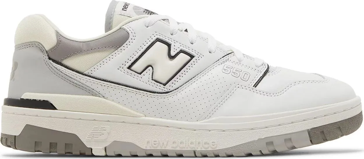 New Balance 550 BB550PWA