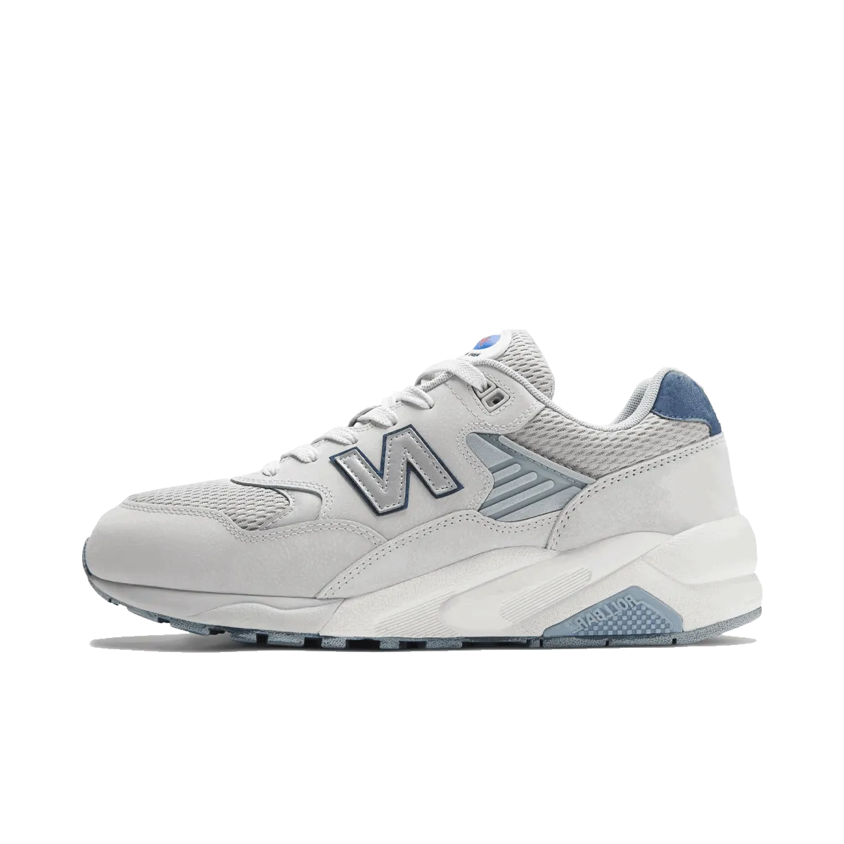 New Balance 580 "Moon Daze" MT580MD2