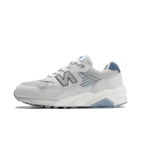 New Balance 580 "Moon Daze" MT580MD2
