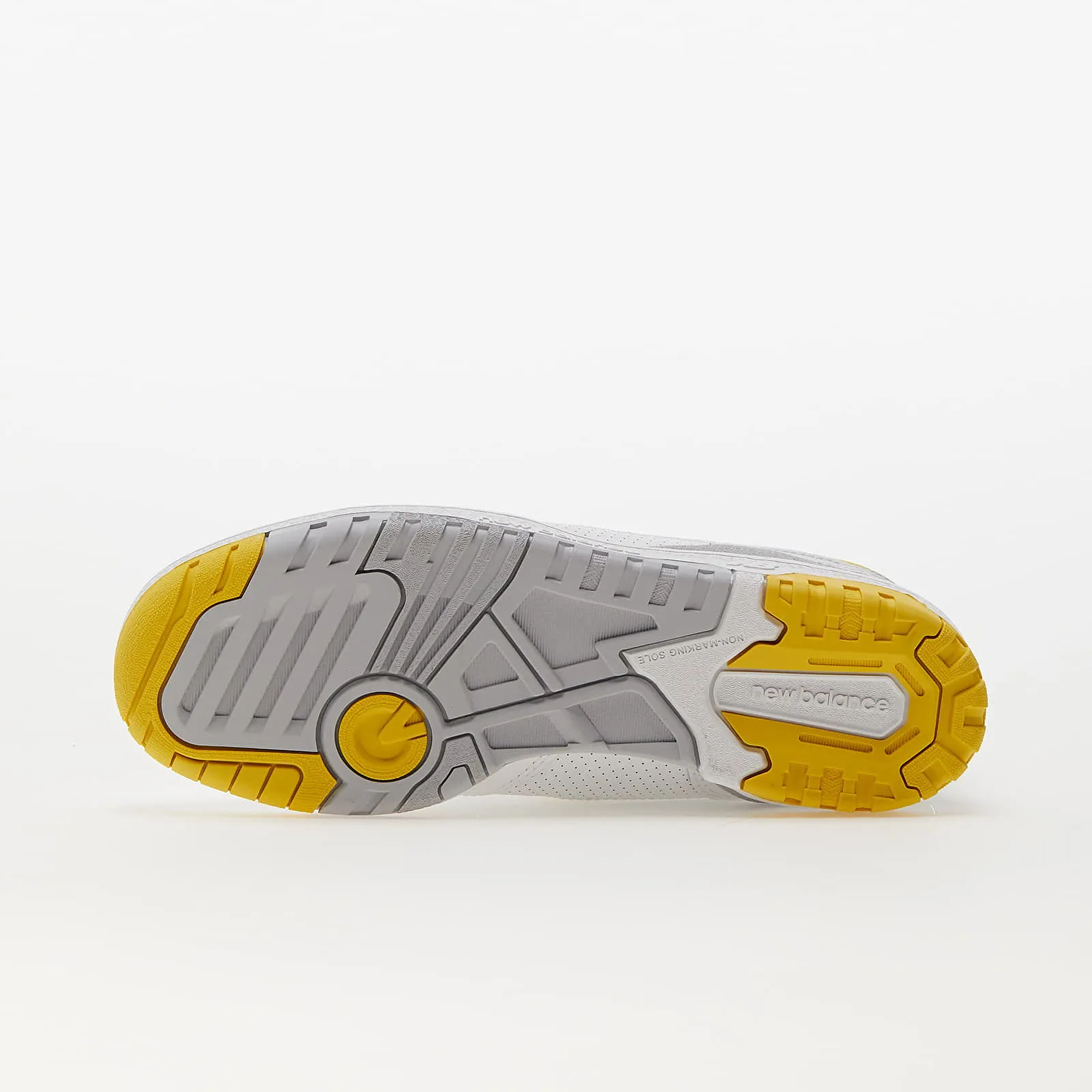 New Balance 650R "Honeycomb" BB650RCG