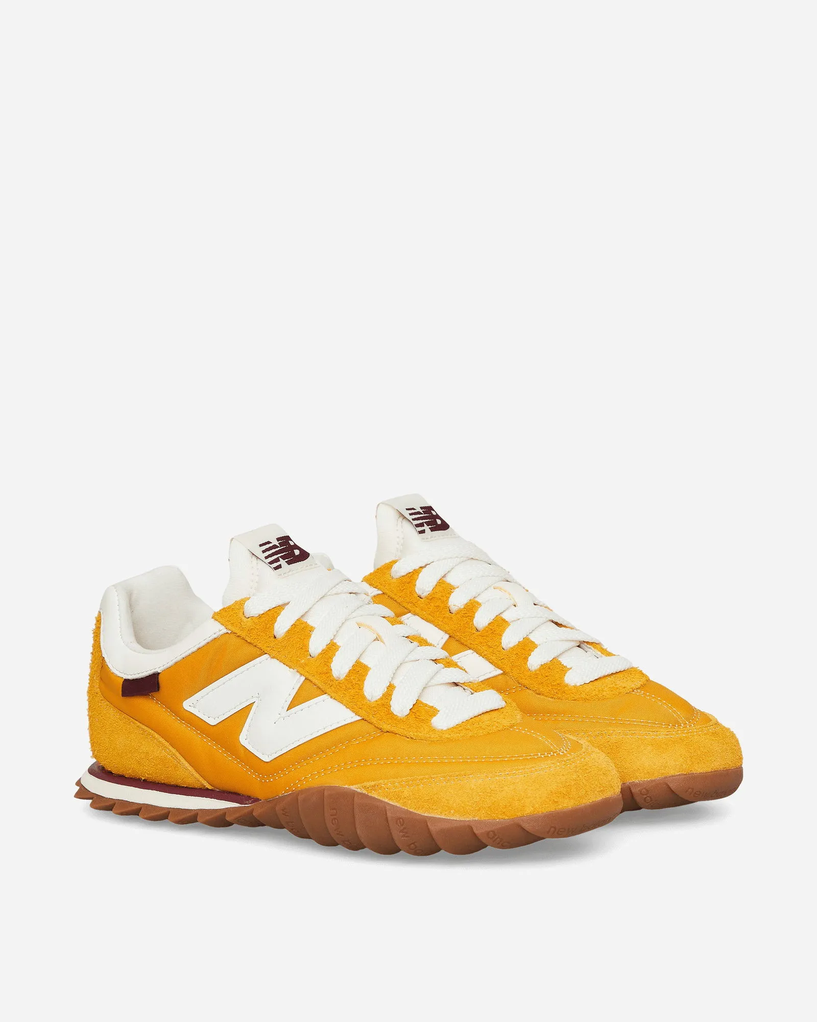 New Balance Donald Glover x RC30 "Golden Hour" URC30GG