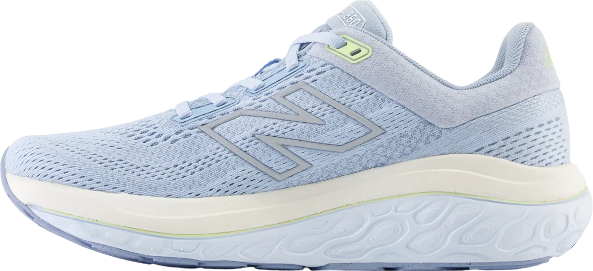 New Balance Fresh Foam X 860 v14 w860d14