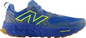 New Balance Fresh Foam X Hierro v8 mthierb8