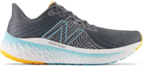 New Balance Fresh Foam X Vongo v5 mvngocd5