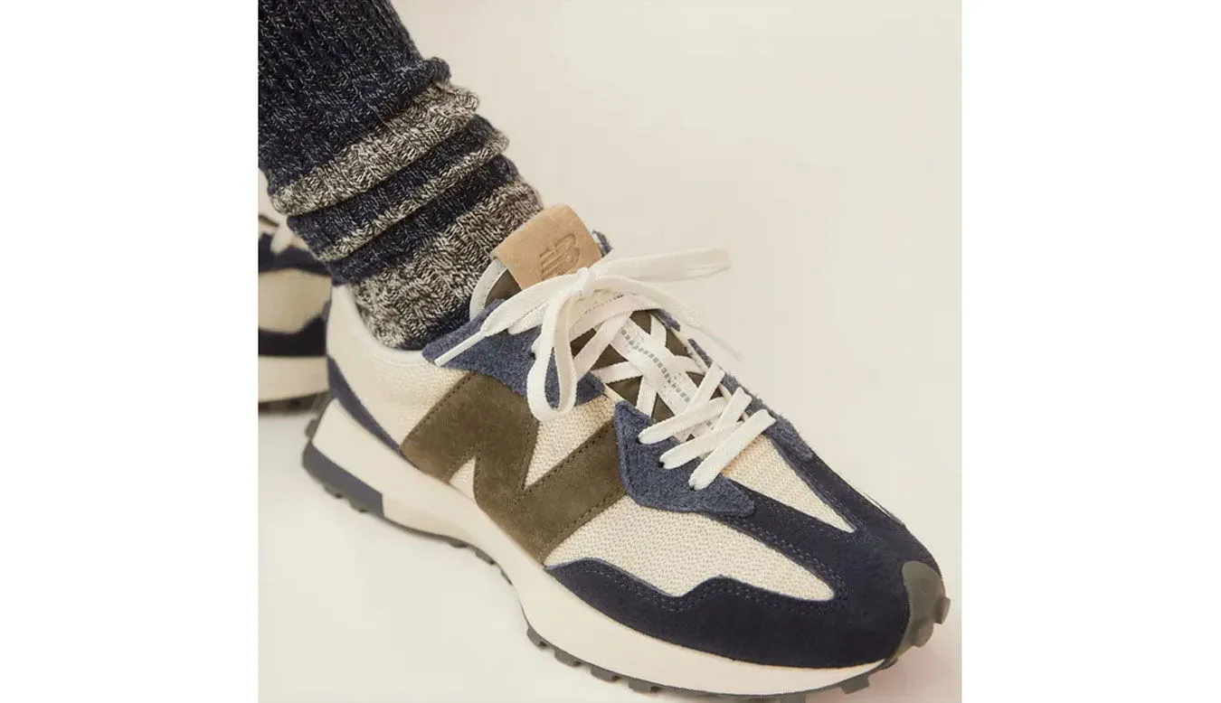 New Balance MS327DT MS327DT